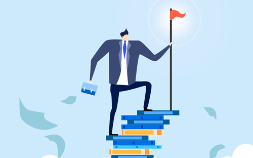 英国留学哪个银行最好贷款 英国留学哪个银行最好贷款