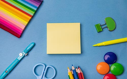 韩国协成大学怎么样 韩国协成大学怎么样