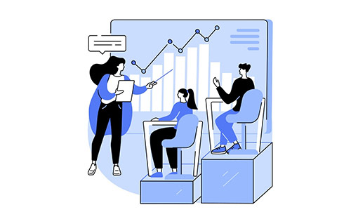 gmat考试需要培训吗 gmat考试需要培训吗