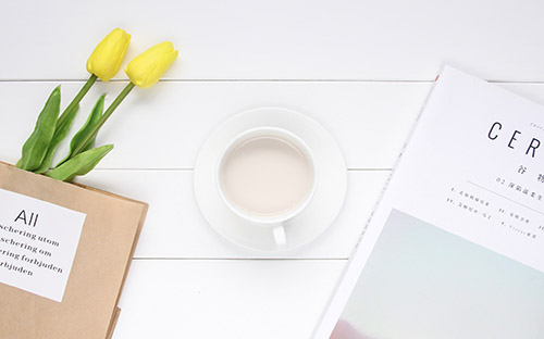 美国留学生签证过期怎么办 美国留学生签证过期怎么办