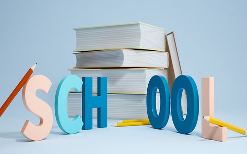 美国留学可以学中医吗 美国留学可以学中医吗