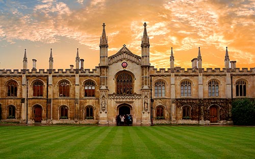 双非工作党怎么申请英国留学 双非工作党怎么申请英国留学