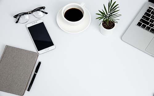 澳洲留学生怎么签证办理 澳洲留学生怎么签证办理