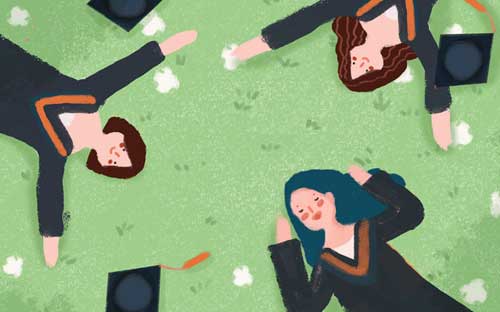 新加坡大学排名 新加坡大学排名