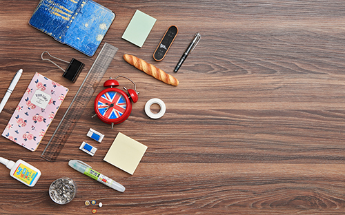 gmat成绩提交时间 英国哪些院校需要GMAT gmat成绩提交时间 英国哪些院校需要GMAT