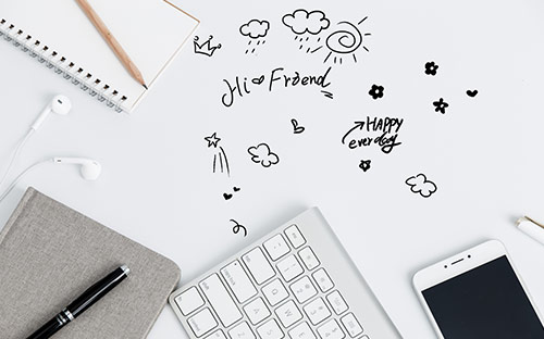 gre填空怎么推断答案 gre题型介绍 gre填空怎么推断答案 gre题型介绍