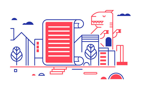 雅思口语流程 雅思口语流程