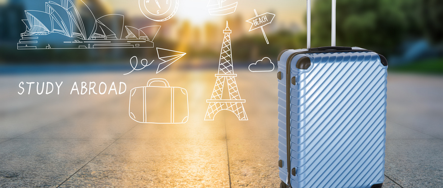 雅思作文4分难吗 雅思作文4分难吗