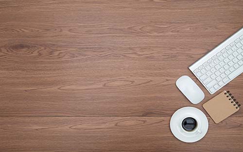 雅思g类作文好写吗?雅思写作a类与g类区别 雅思g类作文好写吗?雅思写作a类与g类区别