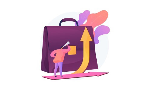 如何提升雅思口语成绩 如何提升雅思口语成绩