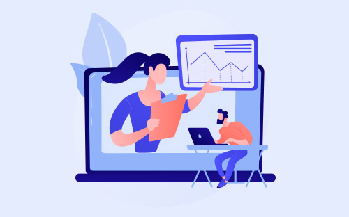 雅思听力高分怎么练 雅思听力高分怎么练