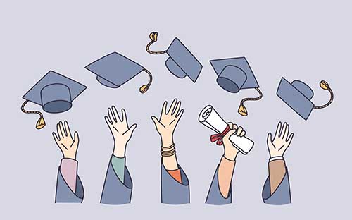 2024年雅思如何报名 2024年雅思如何报名