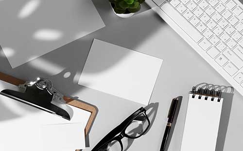 艺术生美国留学学费多少钱 艺术生美国留学学费多少钱