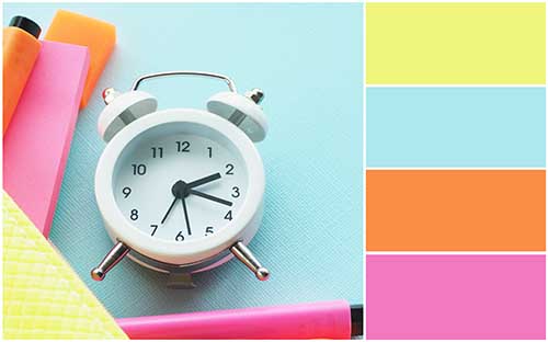 去英国留学读研多少钱啊 去英国留学读研多少钱啊