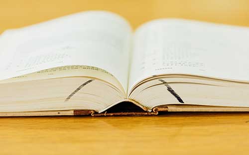 加拿大留学秘籍:全面剖析大学系统、入学途径与专业选择 加拿大留学秘籍:全面剖析大学系统、入学途径与专业选择