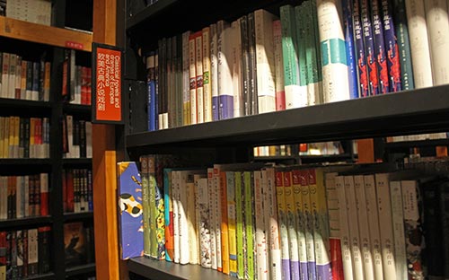 雅思从基础怎么学?攻略3个阶段 雅思从基础怎么学?攻略3个阶段