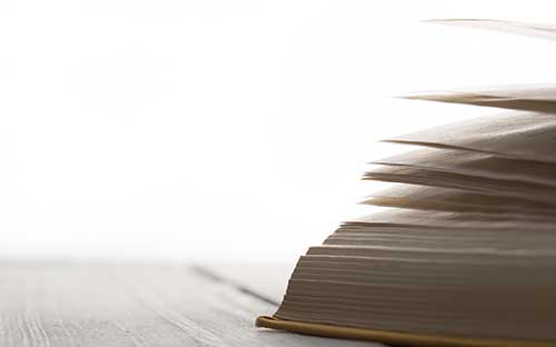 高中生有必要考雅思吗,哪些学生时候趁早学雅思 高中生有必要考雅思吗,哪些学生时候趁早学雅思