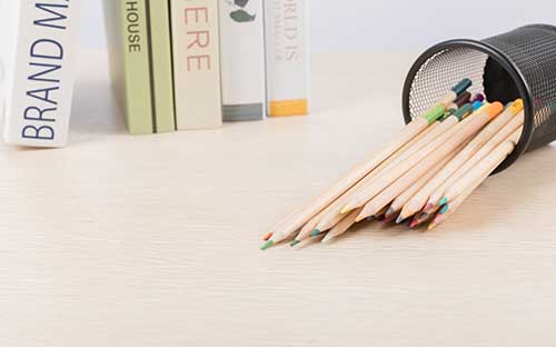 雅思多少分可以出国,雅思成绩怎么提高 雅思多少分可以出国,雅思成绩怎么提高