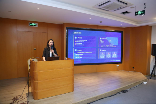 学会第一届理事会第四次会议暨“好老师”杯教研成果评选活动颁奖仪式隆重召开 学会第一届理事会第四次会议暨“好老师”杯教研成果评选活动颁奖仪式隆重召开