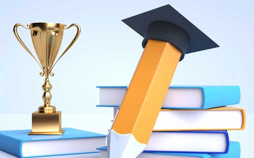 成人高考未录取是什么意思？