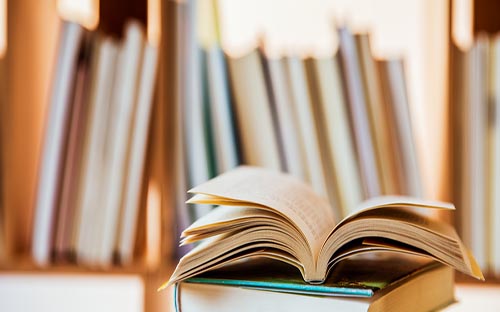 能在外地参加成人高考吗？