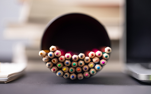 本科在读可以直接自考本科吗? 本科在读可以直接自考本科吗?