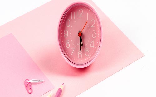 成人高考能上师范吗？