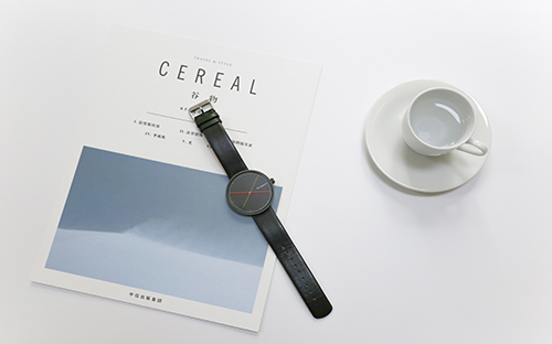 河北成人本科学历有学位证吗？