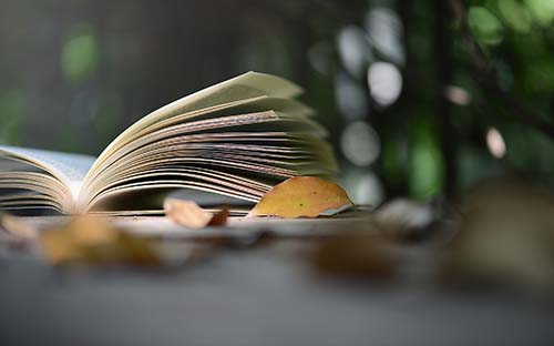 购买自考书籍的注意事项有哪些？