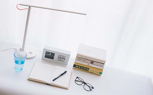 成人高考的本科临床医学有用吗? 成人高考的本科临床医学有用吗?