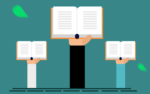 自考学历好找工作吗?