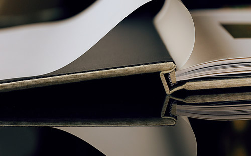 成人高考应对考试技巧有哪些？