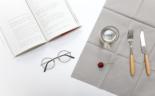 湖北成考可以直接报本科的吗？