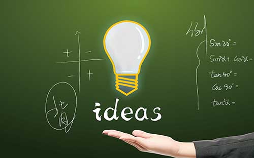 成人高考英语考试答题方法? 成人高考英语考试答题方法?