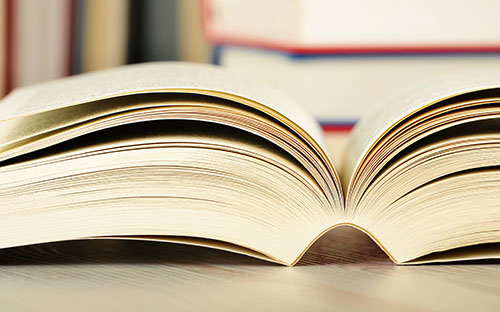 成人高考报考怎么改地区？