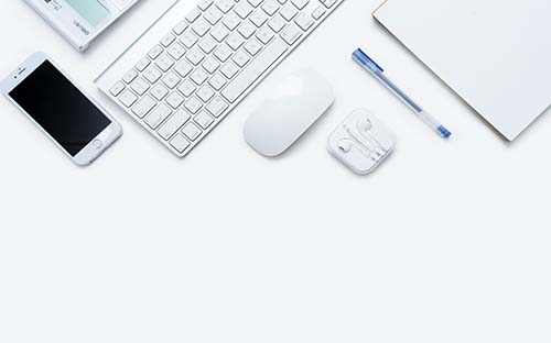 上海成人高考每年都能报名吗？