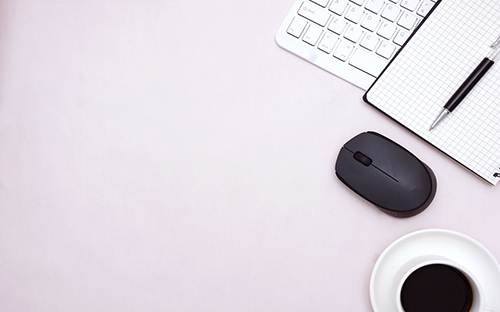 高起专成人高考时间是什么时候？