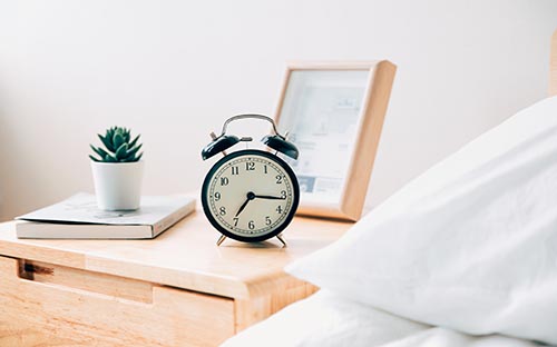 浙江成人高考录取分数线? 浙江成人高考录取分数线?