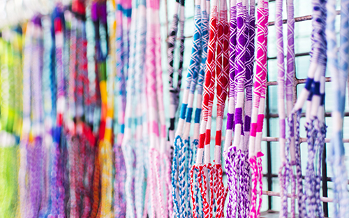 广东省成人高考怎么样？