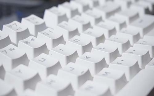 吉林成人高考考试科目？