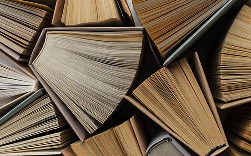 本科生还能在参加成人高考吗？