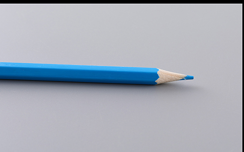 成人高考专升本题目难吗? 成人高考专升本题目难吗?