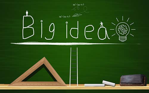 自考什么专业比较实用? 自考什么专业比较实用?