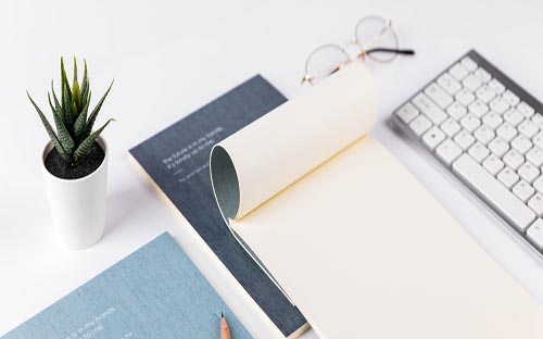 2023年云南成人高考时间是多久? 2023年云南成人高考时间是多久?