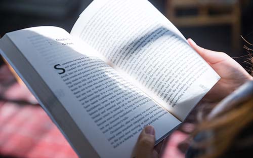 大专自考报名需要高中毕业证吗? 大专自考报名需要高中毕业证吗?