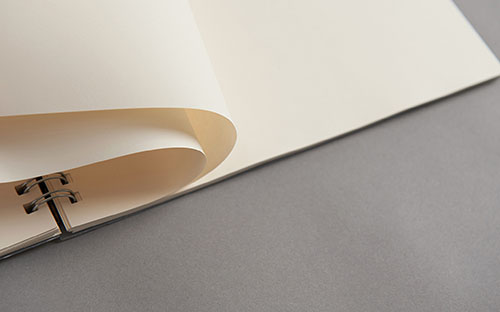 2023年广东成人高考高升专主要考什么？