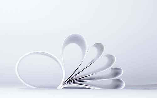 山东成考有复习资料吗？