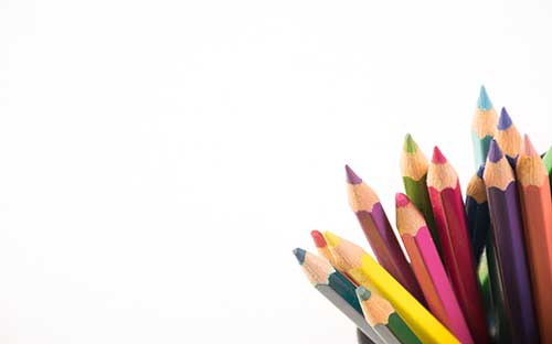 成人高考本科培训机构怎么选? 成人高考本科培训机构怎么选?