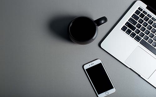 成人高考成绩成绩查询方法？