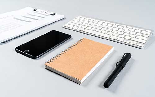 成人高考考哪些科目？